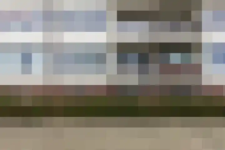 Curaçaolaan 36 Vlaardingen thumbnail 5