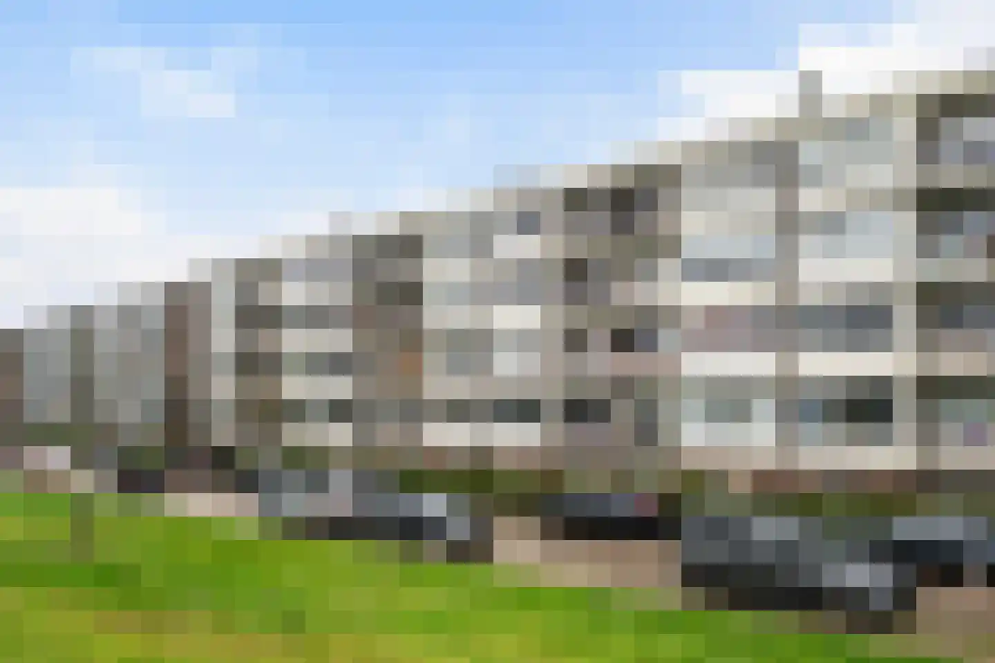Curaçaolaan 56 Vlaardingen