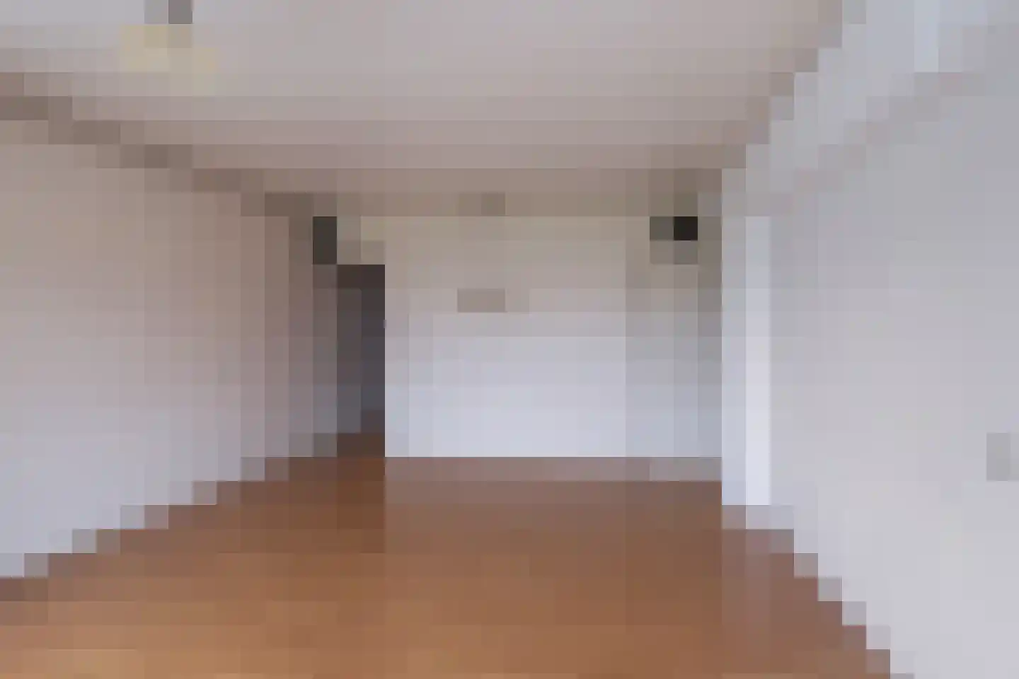 Curaçaolaan 56 Vlaardingen thumbnail 12