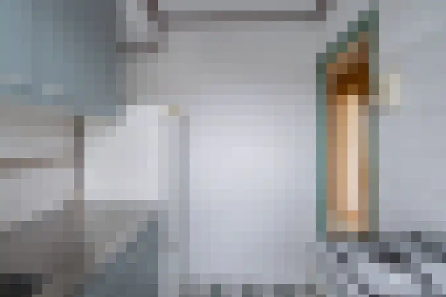 Curaçaolaan 56 Vlaardingen thumbnail 14