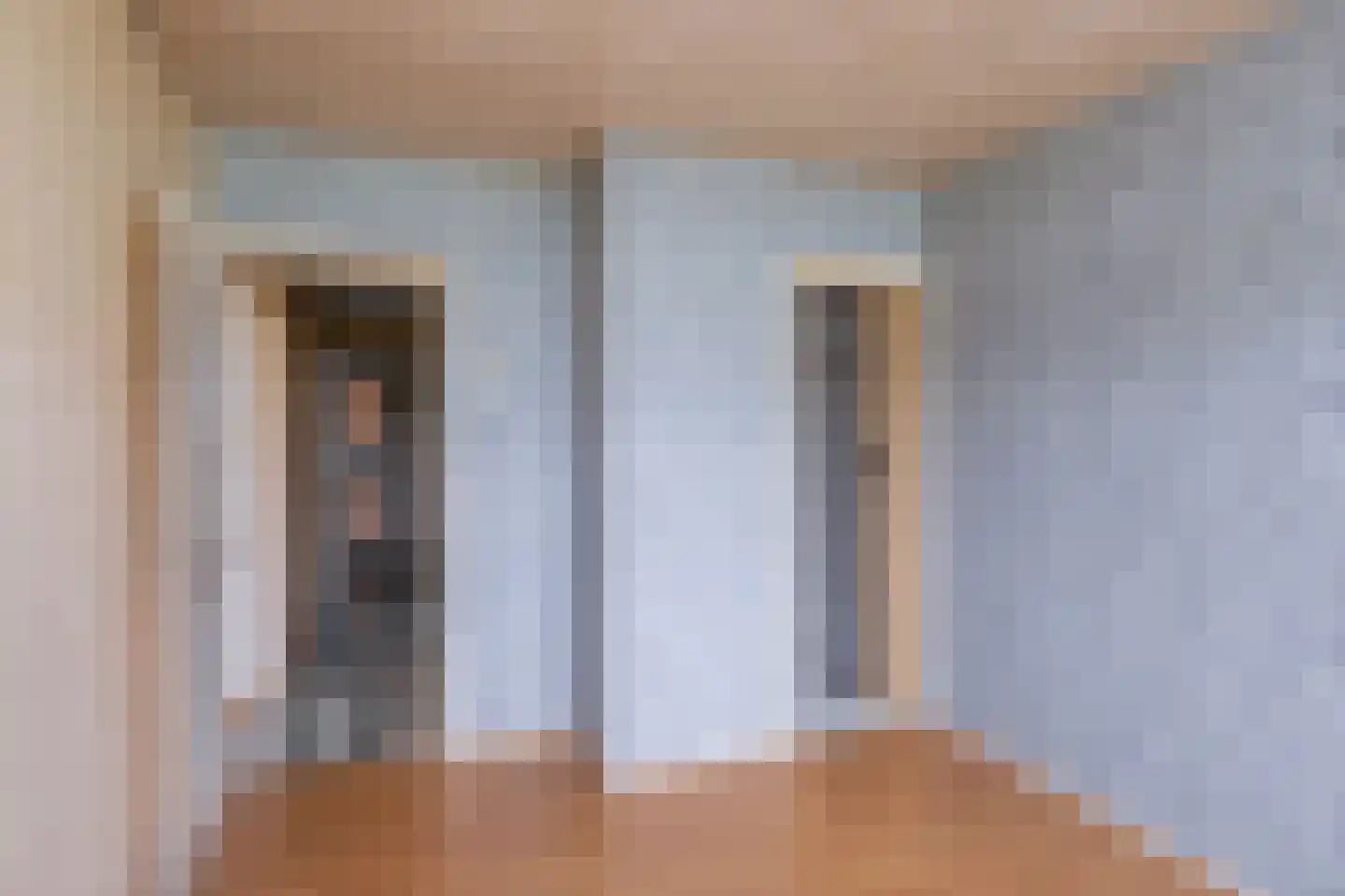 Curaçaolaan 56 Vlaardingen thumbnail 17