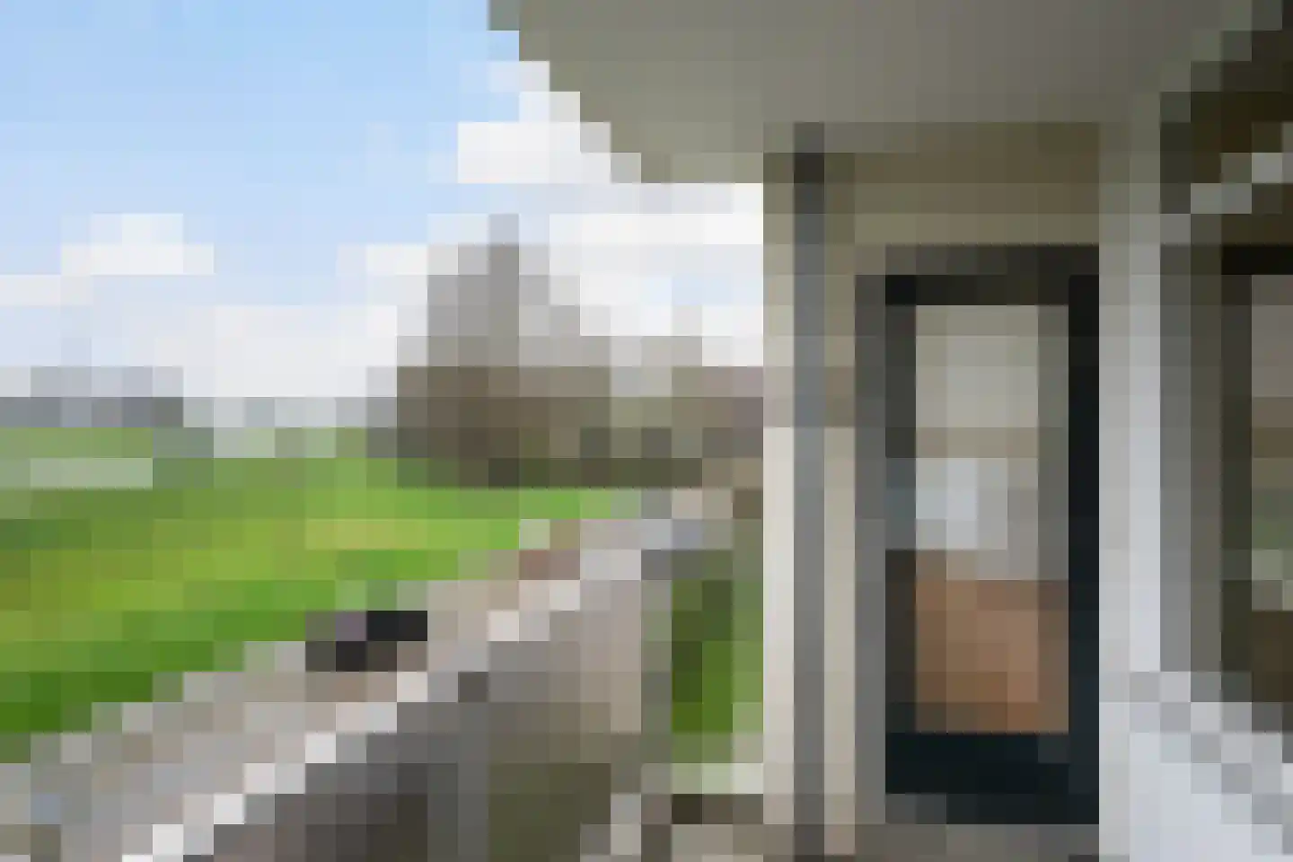 Curaçaolaan 56 Vlaardingen thumbnail 18