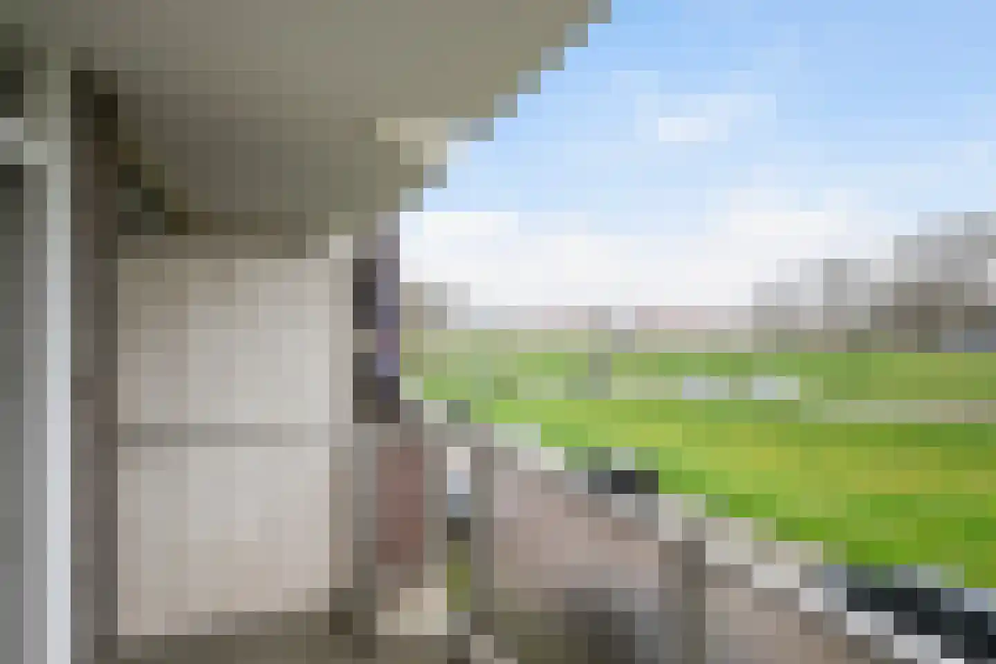 Curaçaolaan 56 Vlaardingen thumbnail 19