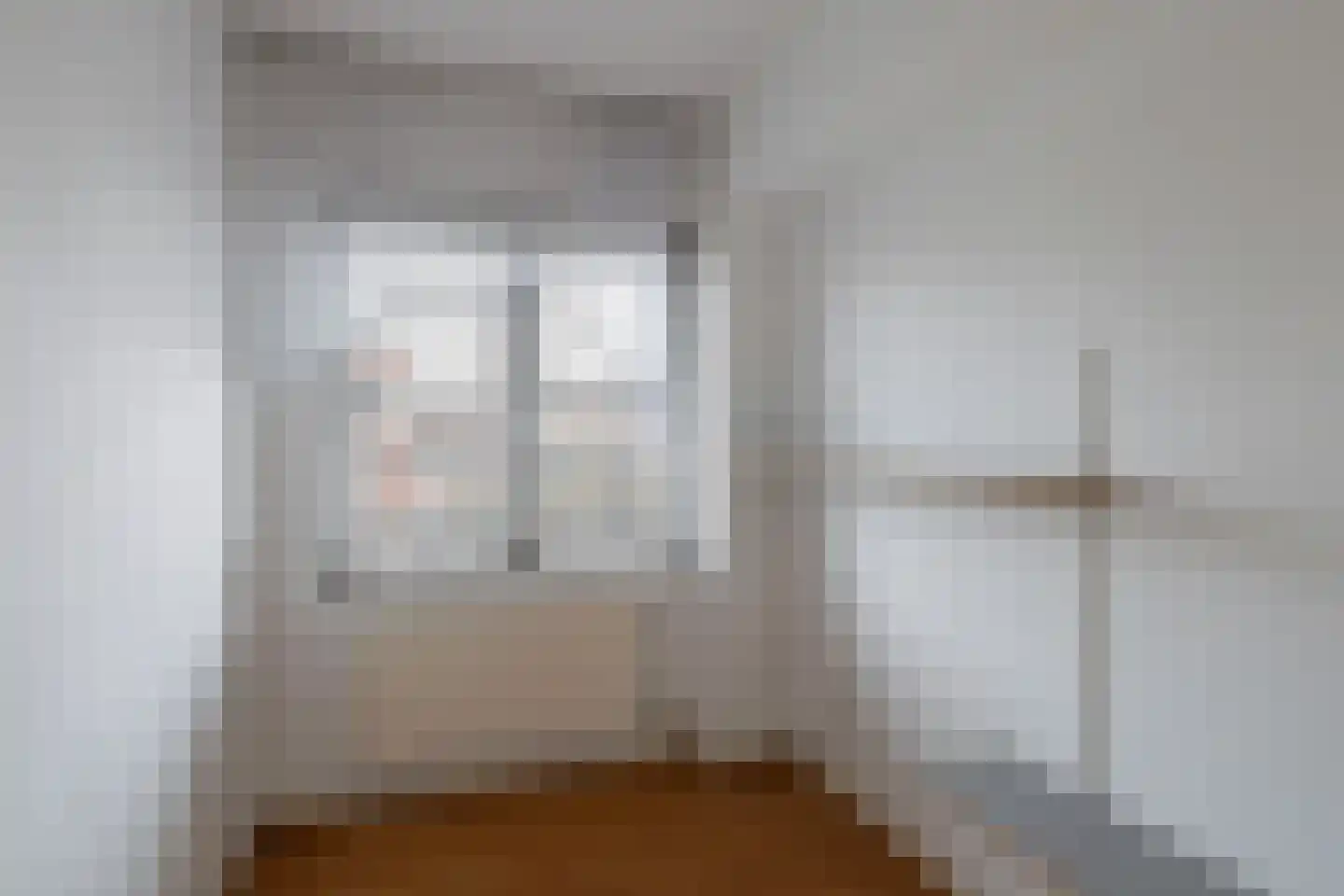 Curaçaolaan 56 Vlaardingen thumbnail 21