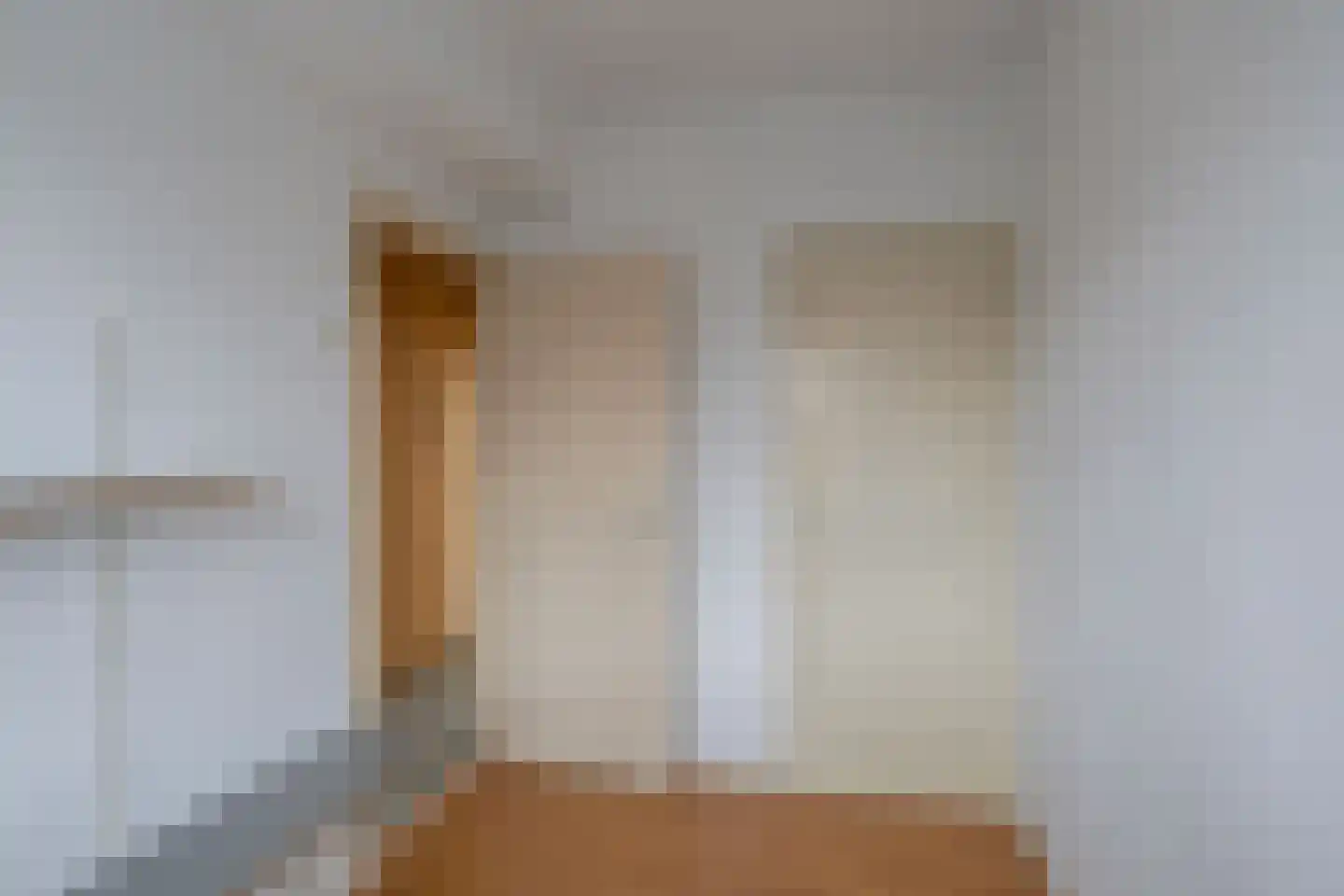Curaçaolaan 56 Vlaardingen thumbnail 22