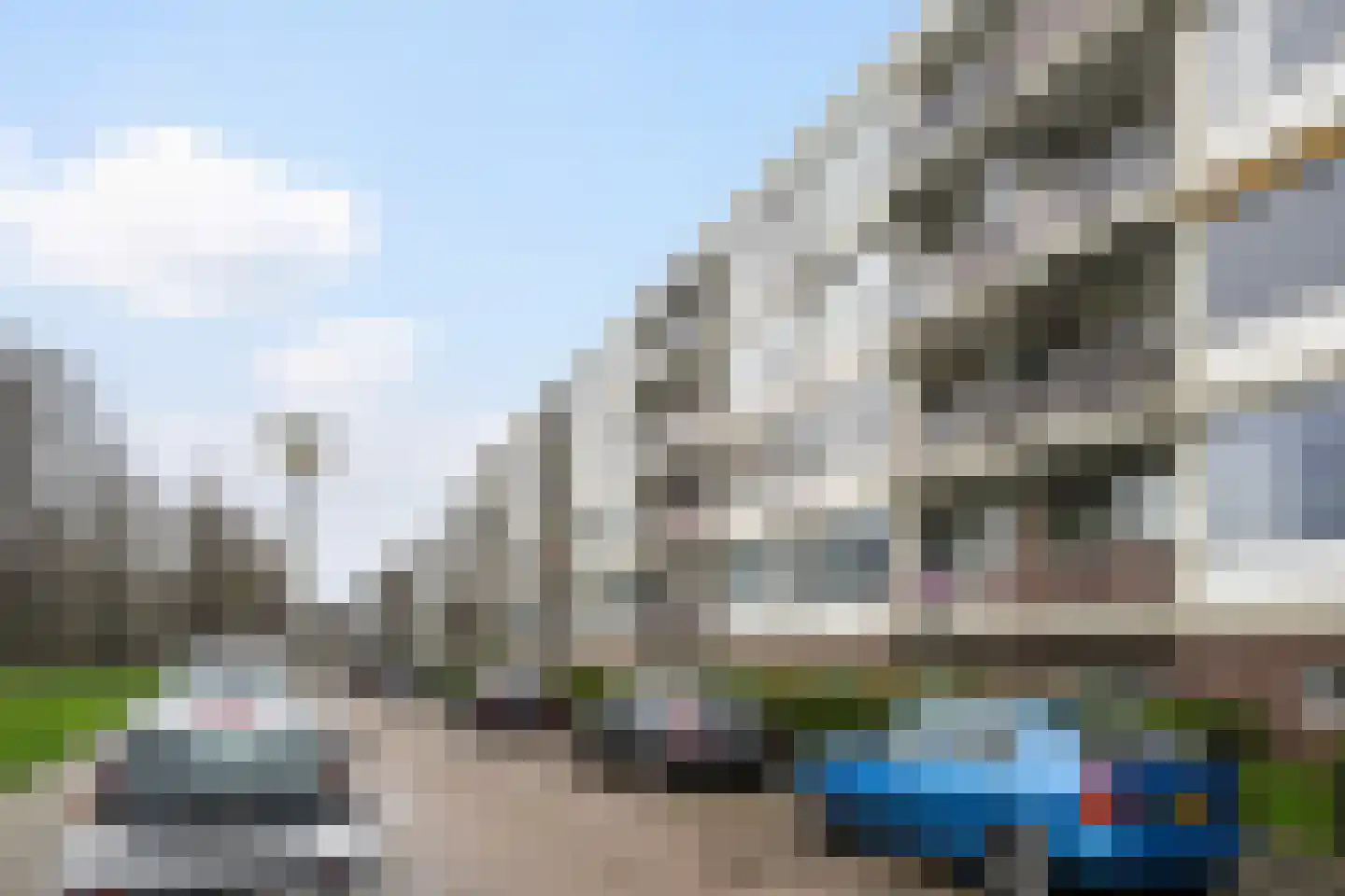 Curaçaolaan 56 Vlaardingen thumbnail 23