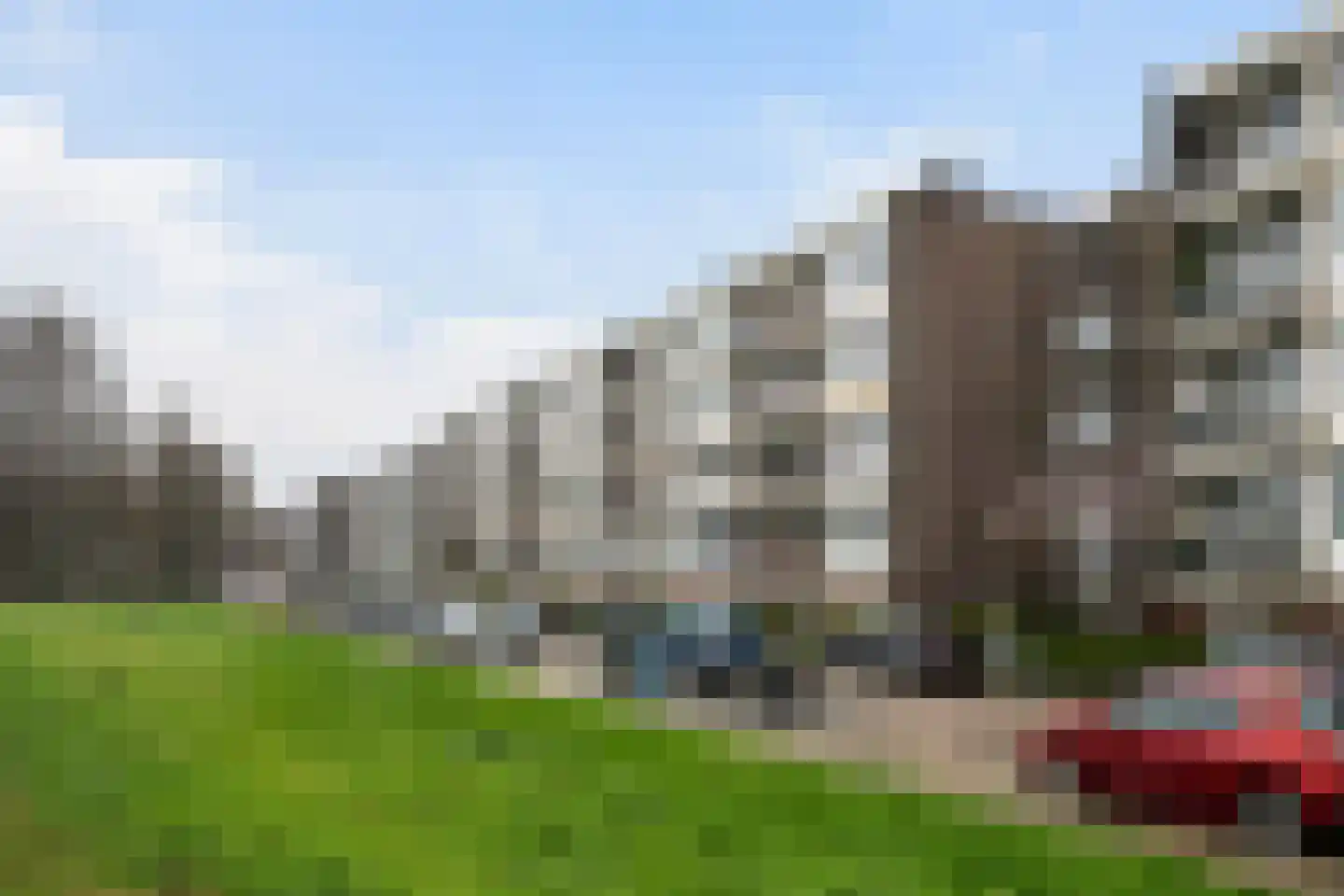 Curaçaolaan 56 Vlaardingen thumbnail 24