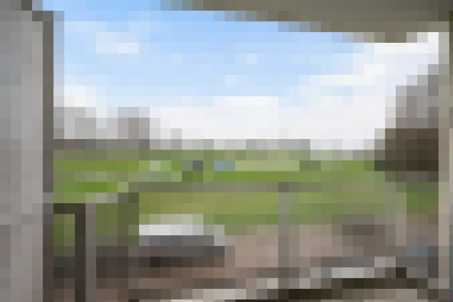 Curaçaolaan 56 Vlaardingen thumbnail 4