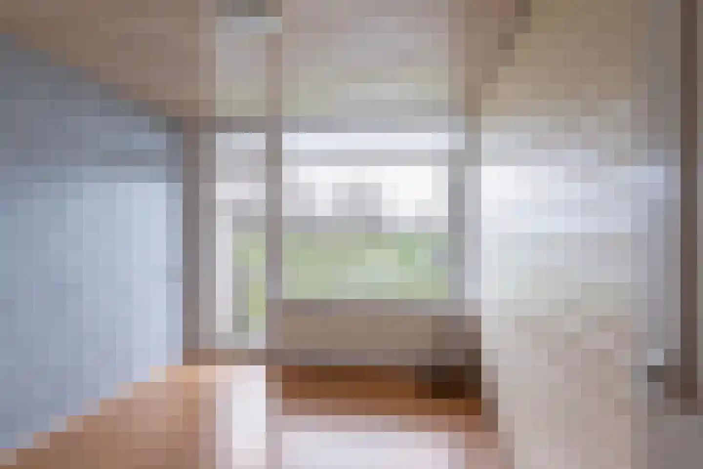 Curaçaolaan 56 Vlaardingen thumbnail 5