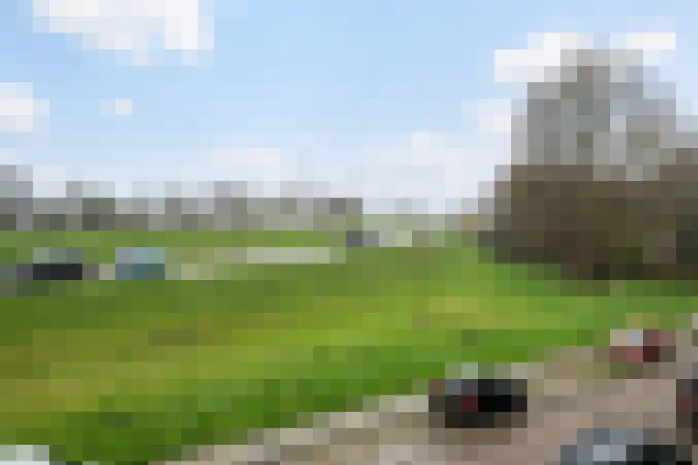 Curaçaolaan 56 Vlaardingen thumbnail 6
