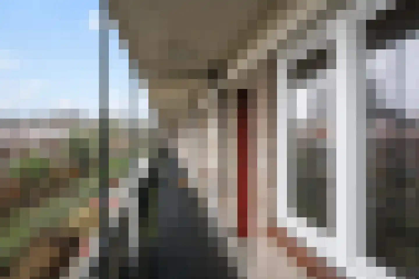 Curaçaolaan 56 Vlaardingen thumbnail 7