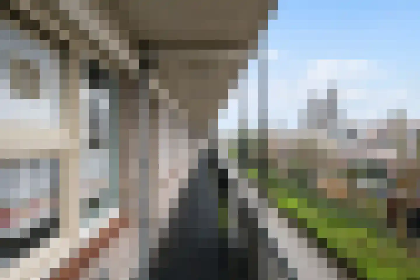 Curaçaolaan 56 Vlaardingen thumbnail 8