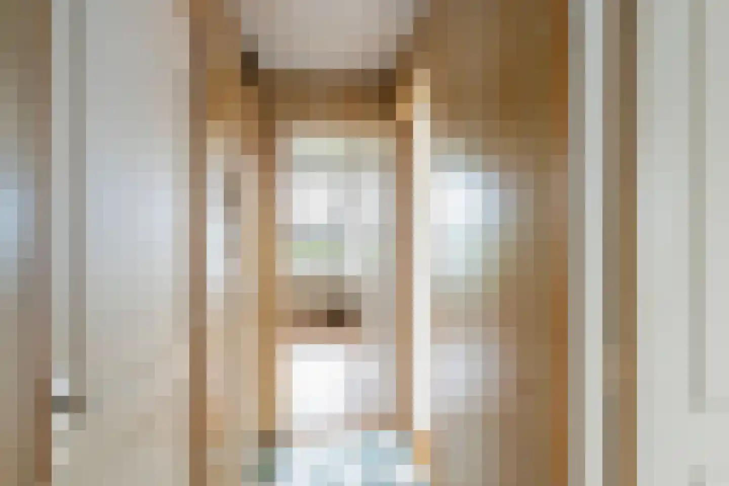 Curaçaolaan 56 Vlaardingen thumbnail 9