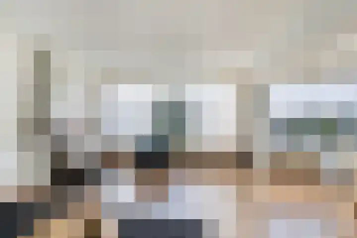 Curaçaolaan 66 Vlaardingen thumbnail 10