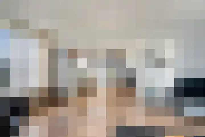 Curaçaolaan 66 Vlaardingen thumbnail 11