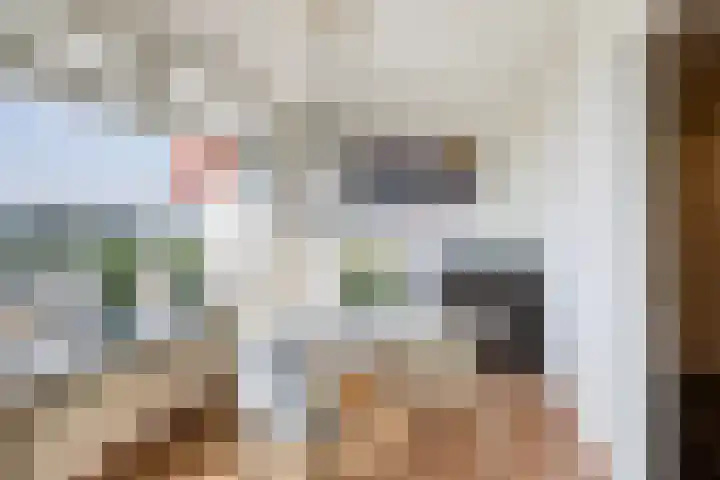 Curaçaolaan 66 Vlaardingen thumbnail 12