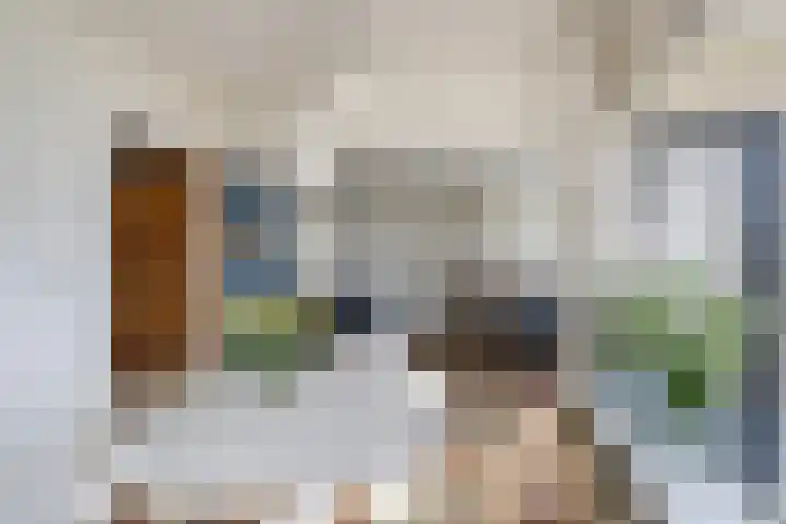Curaçaolaan 66 Vlaardingen thumbnail 13