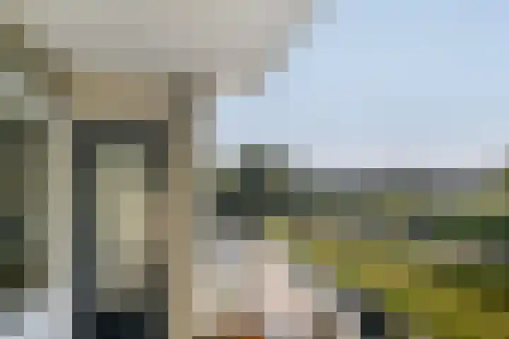 Curaçaolaan 66 Vlaardingen thumbnail 15