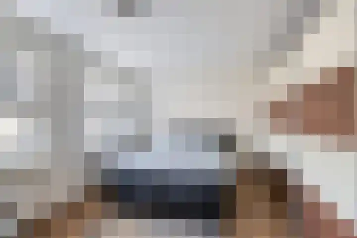 Curaçaolaan 66 Vlaardingen thumbnail 18