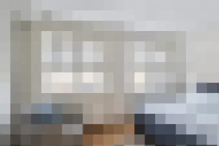 Curaçaolaan 66 Vlaardingen thumbnail 19
