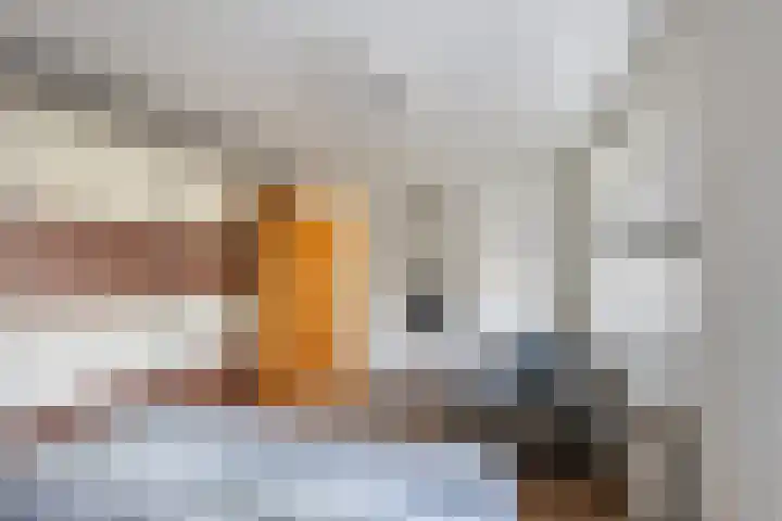 Curaçaolaan 66 Vlaardingen thumbnail 20