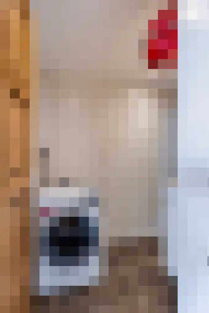 Curaçaolaan 66 Vlaardingen thumbnail 21