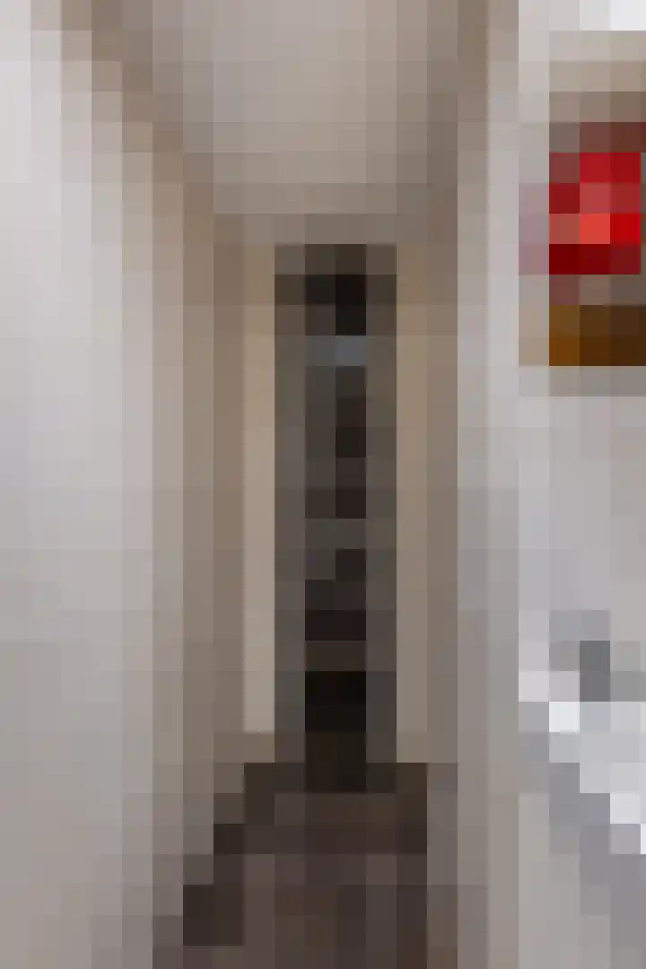 Curaçaolaan 66 Vlaardingen thumbnail 23