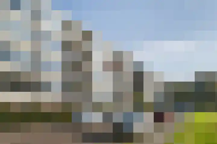 Curaçaolaan 66 Vlaardingen thumbnail 26