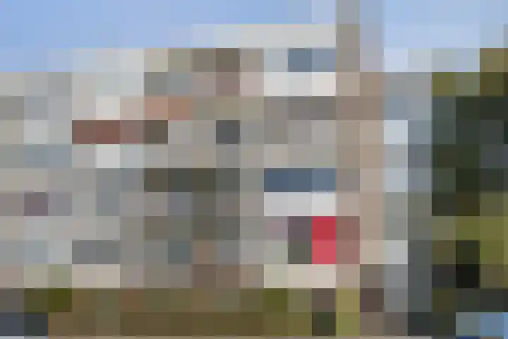 Curaçaolaan 66 Vlaardingen thumbnail 28