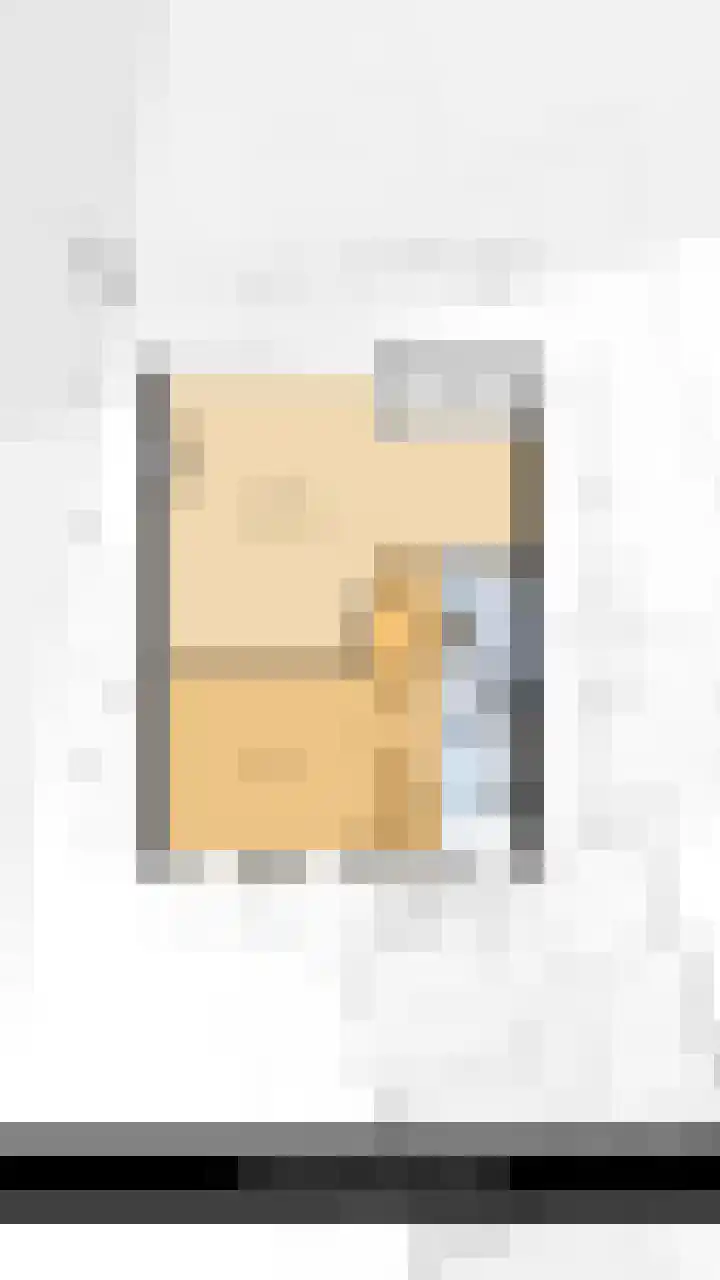 Curaçaolaan 66 Vlaardingen thumbnail 30