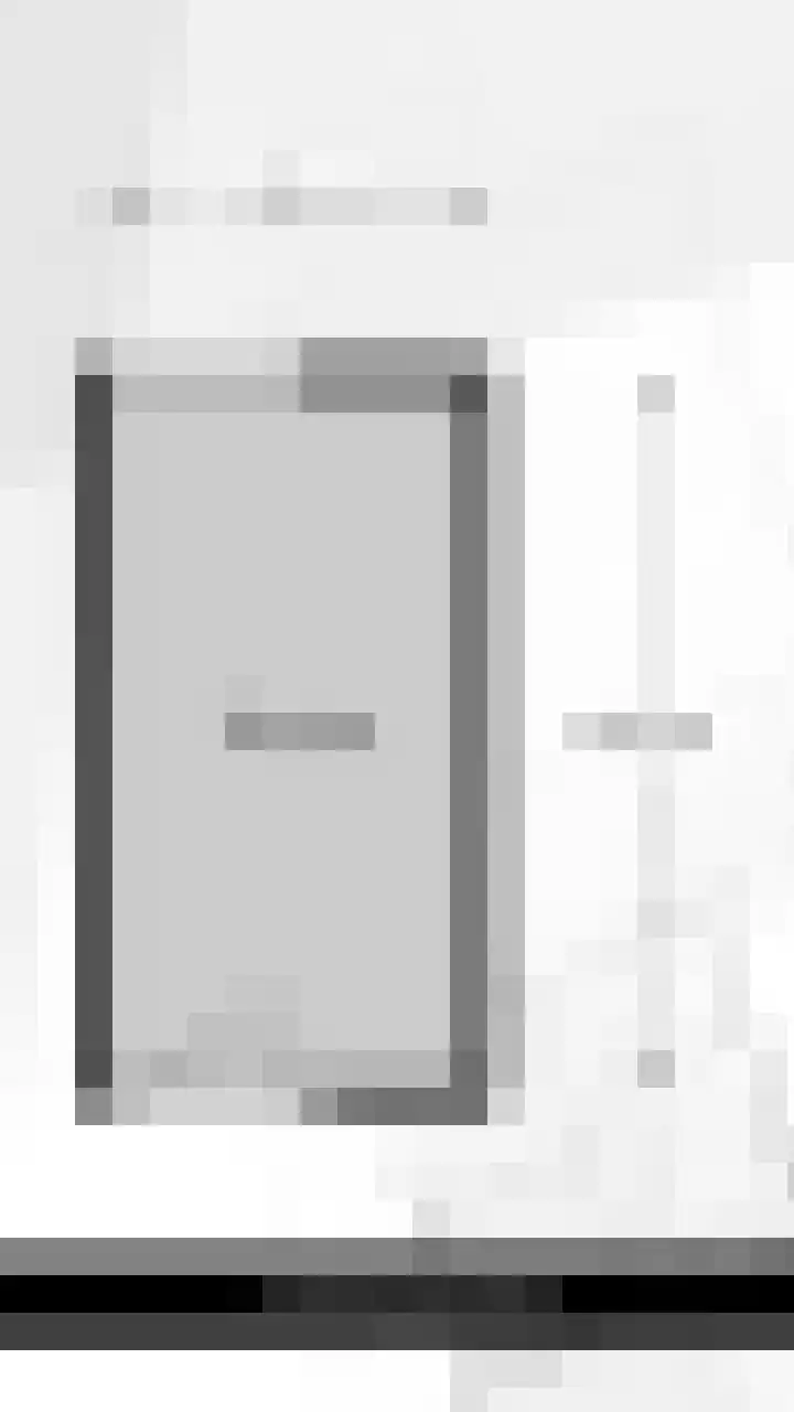 Curaçaolaan 66 Vlaardingen thumbnail 31