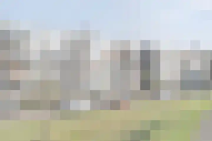 Curaçaolaan 66 Vlaardingen thumbnail 4