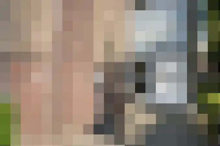 Curaçaolaan 66 Vlaardingen thumbnail 5