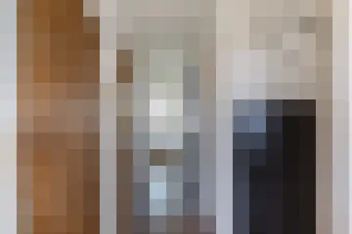 Curaçaolaan 66 Vlaardingen thumbnail 6
