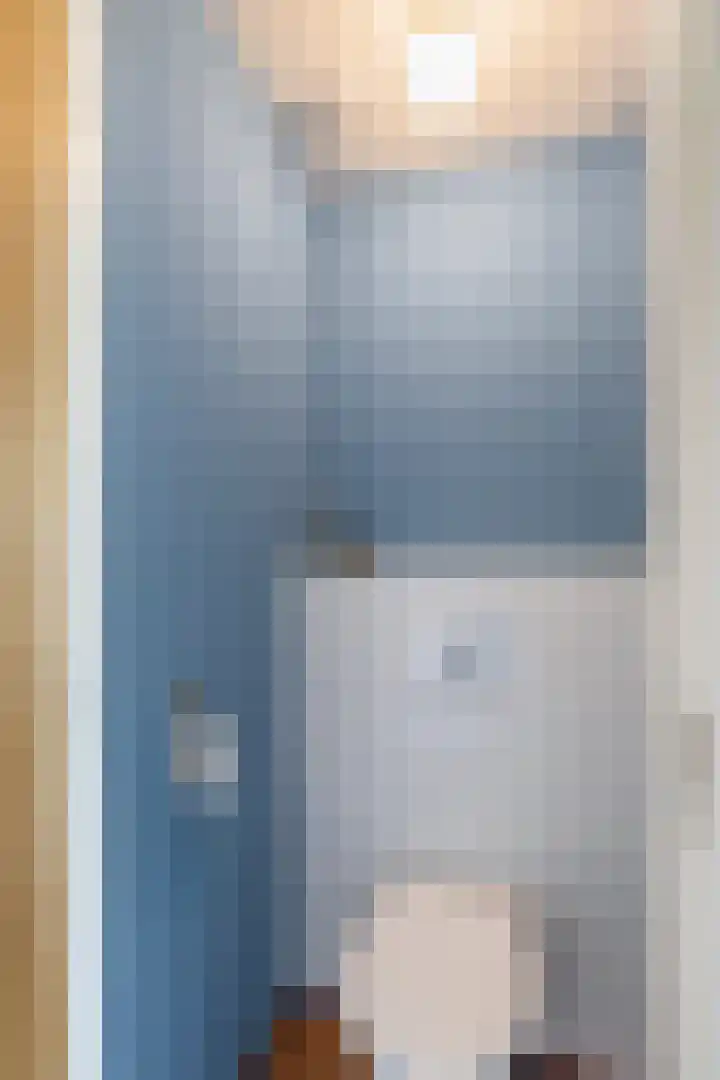 Curaçaolaan 66 Vlaardingen thumbnail 8
