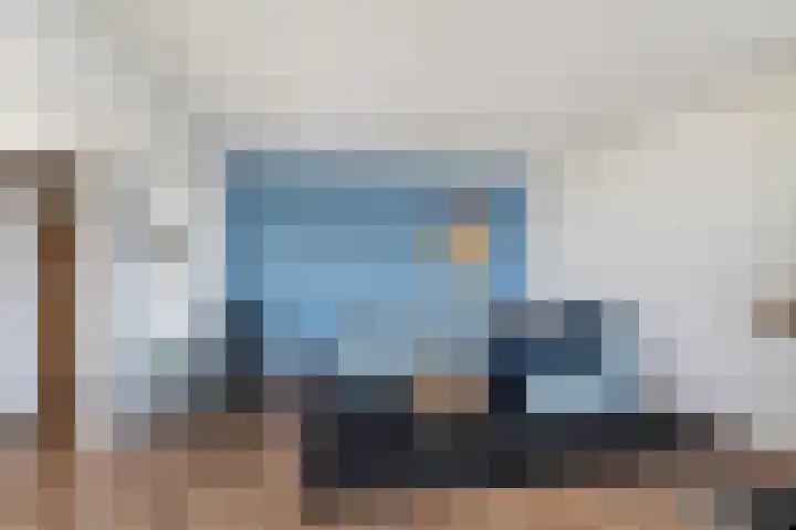 Curaçaolaan 66 Vlaardingen thumbnail 9