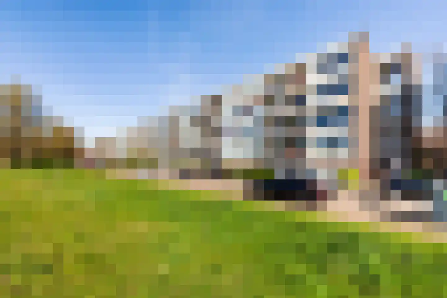 Curaçaolaan 82 Vlaardingen