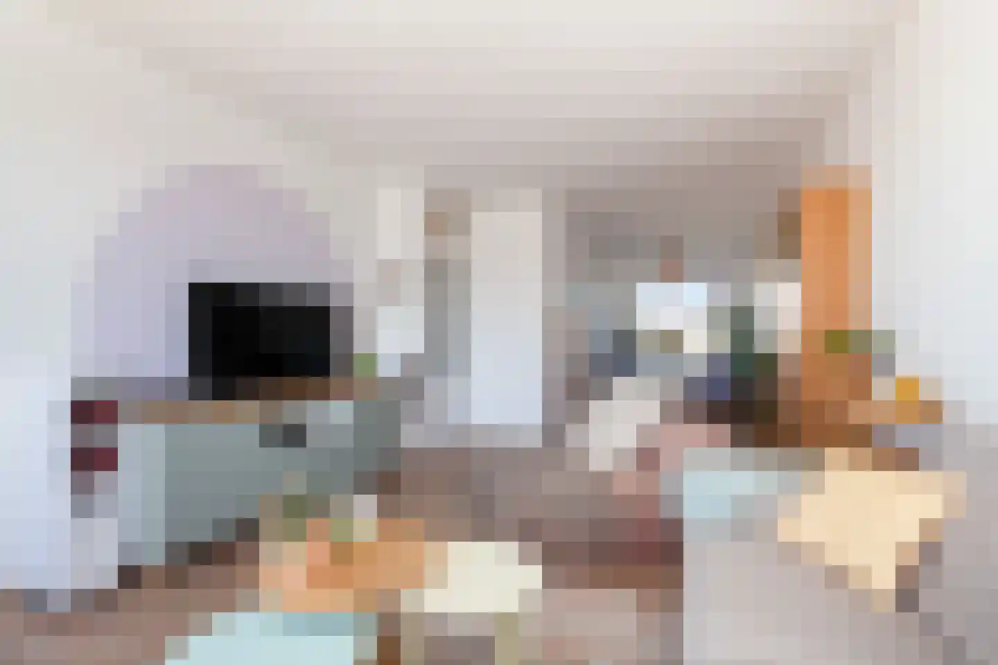 Curaçaolaan 82 Vlaardingen thumbnail 10