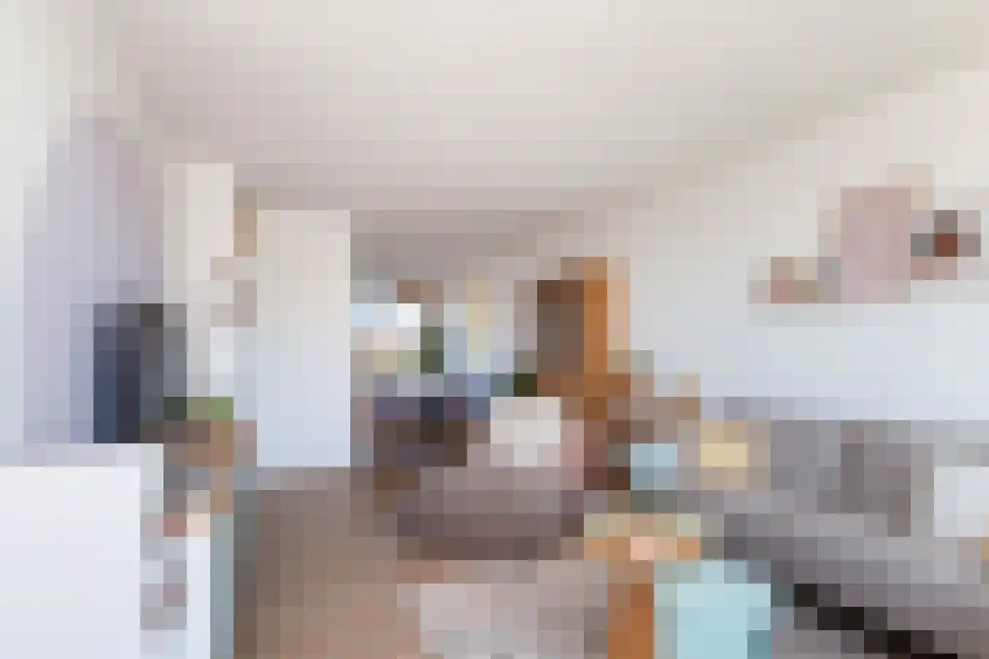 Curaçaolaan 82 Vlaardingen thumbnail 11