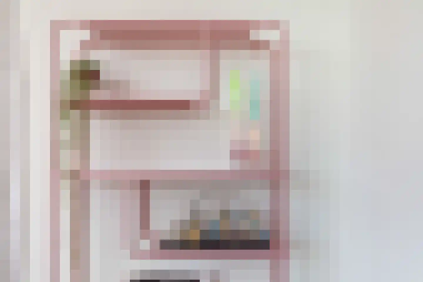 Curaçaolaan 82 Vlaardingen thumbnail 12