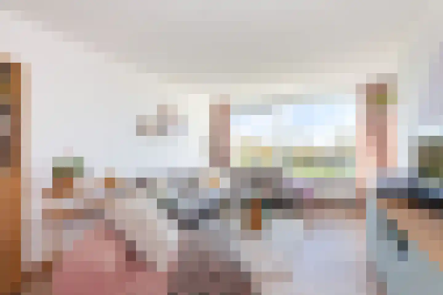 Curaçaolaan 82 Vlaardingen thumbnail 13