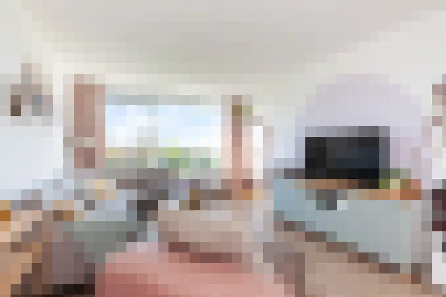 Curaçaolaan 82 Vlaardingen thumbnail 15