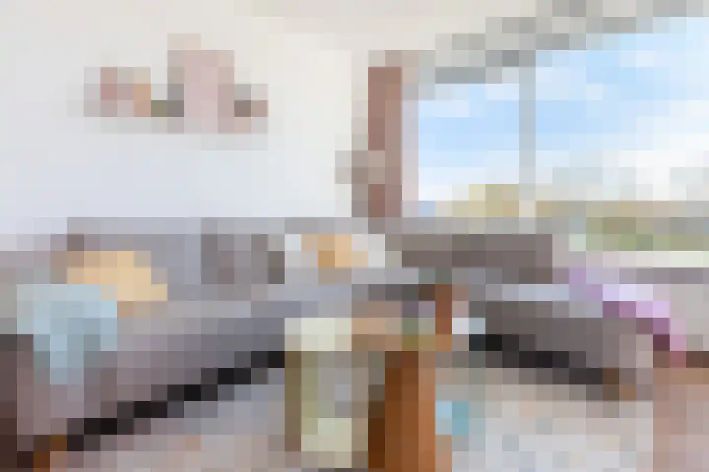Curaçaolaan 82 Vlaardingen thumbnail 16