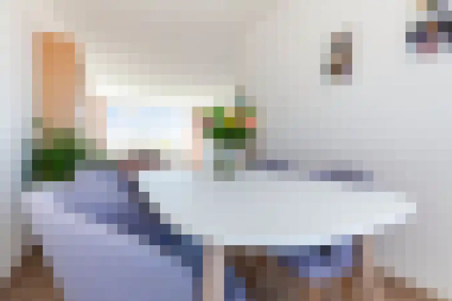 Curaçaolaan 82 Vlaardingen thumbnail 18