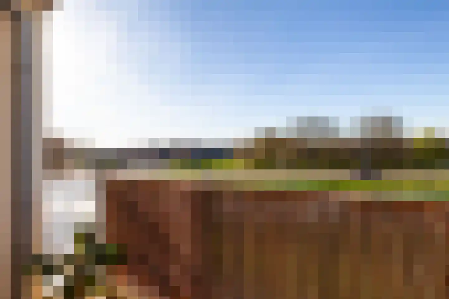 Curaçaolaan 82 Vlaardingen thumbnail 21