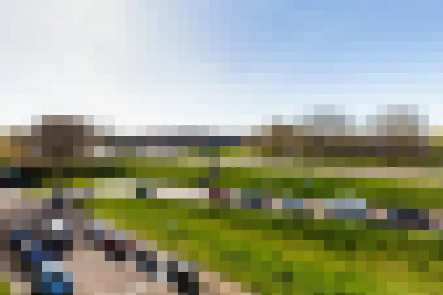 Curaçaolaan 82 Vlaardingen thumbnail 22