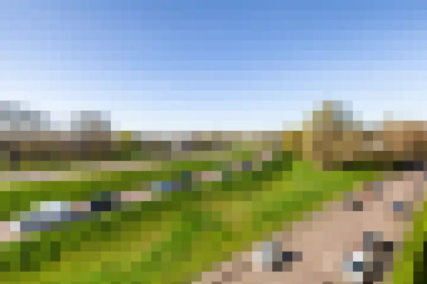 Curaçaolaan 82 Vlaardingen thumbnail 23