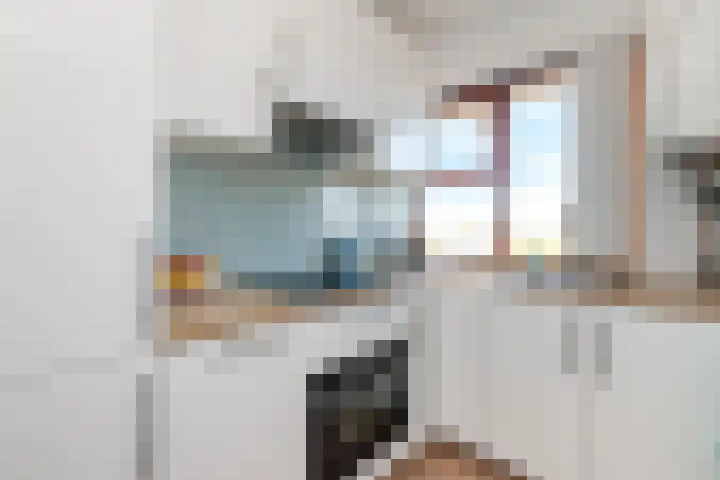 Curaçaolaan 82 Vlaardingen thumbnail 25
