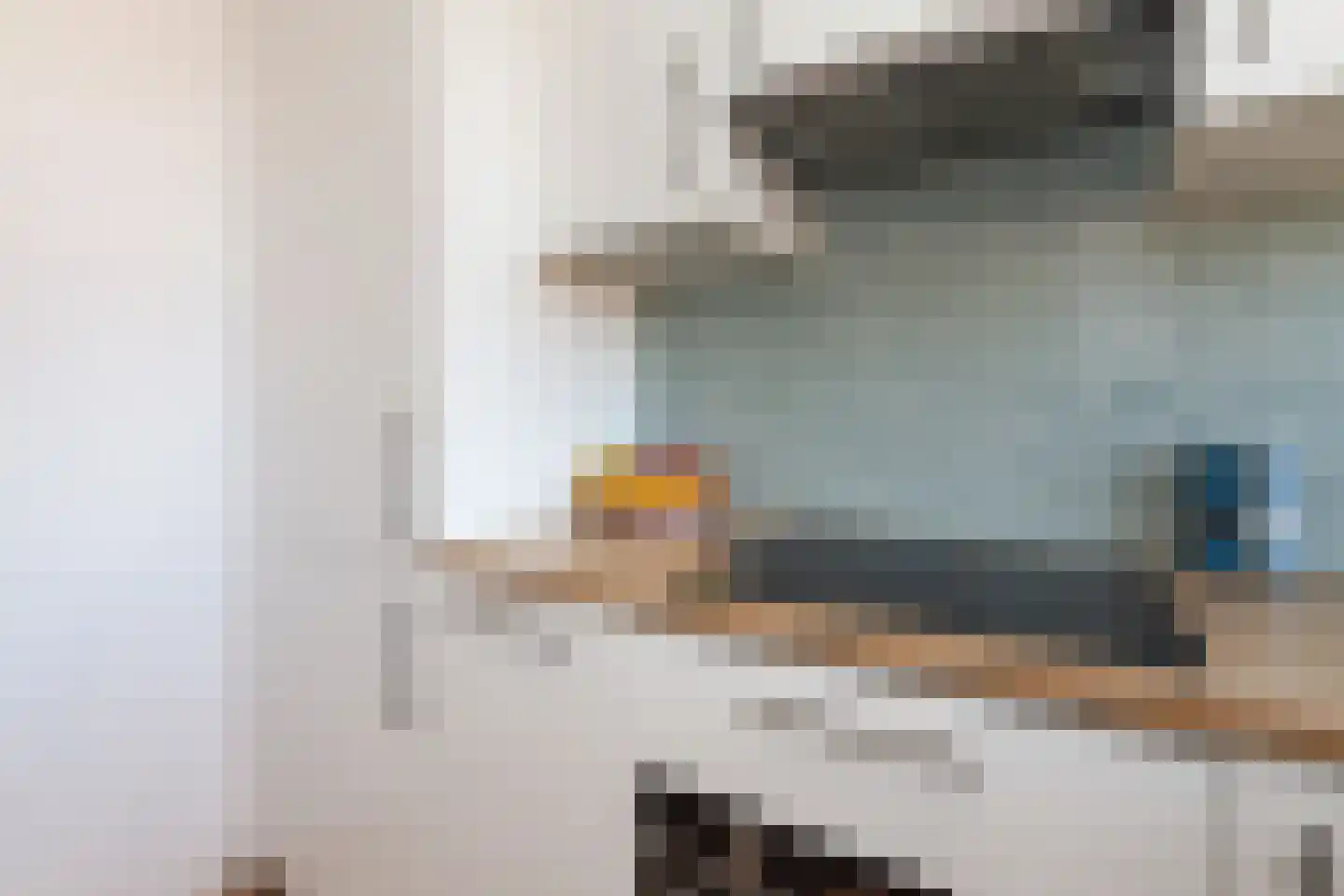 Curaçaolaan 82 Vlaardingen thumbnail 26