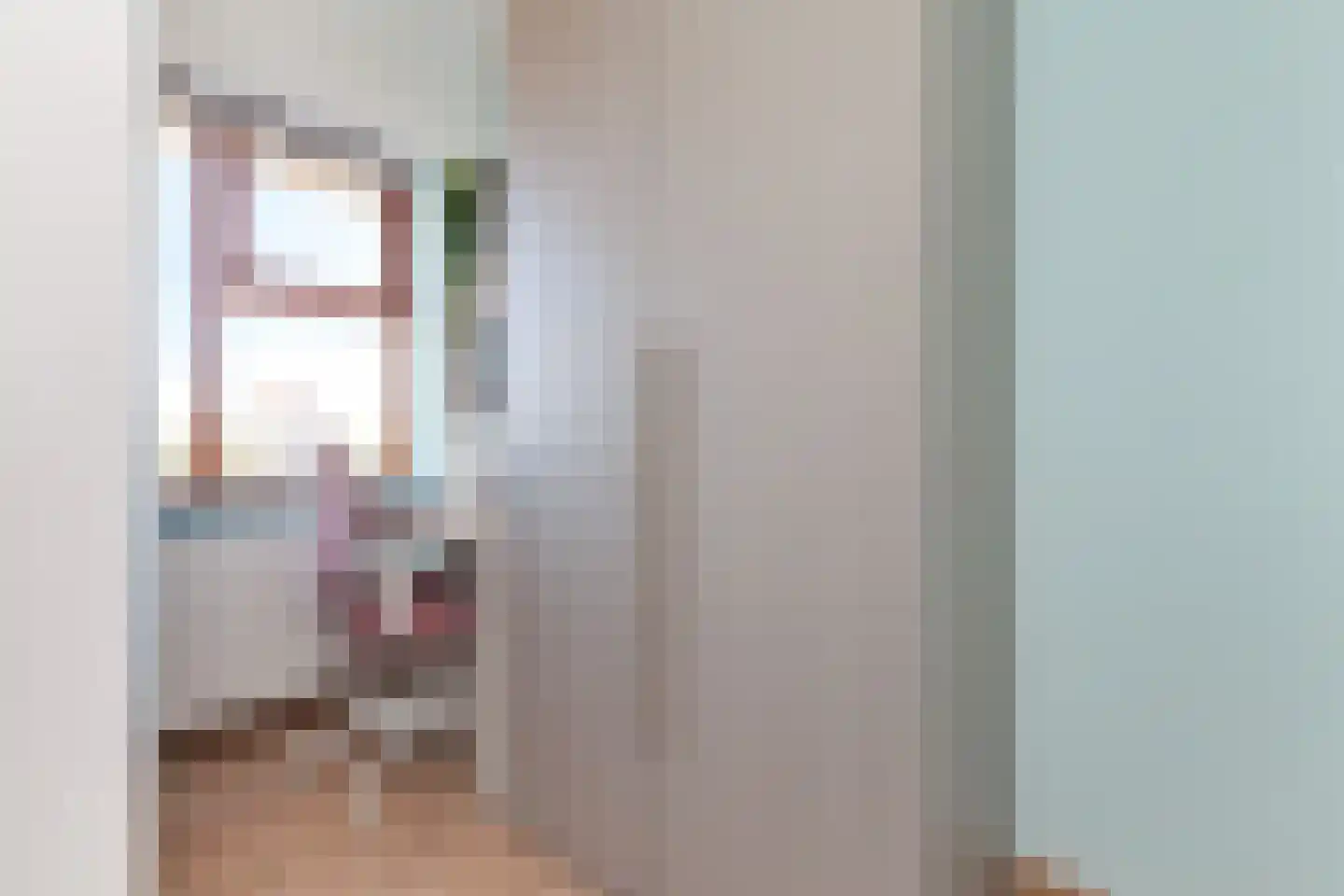 Curaçaolaan 82 Vlaardingen thumbnail 28